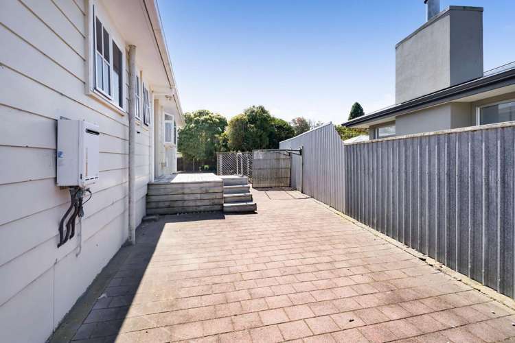24 Maire Street Hawera_14