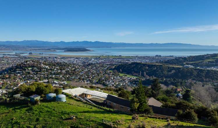 26c Enner Glynn Road Enner Glynn_17