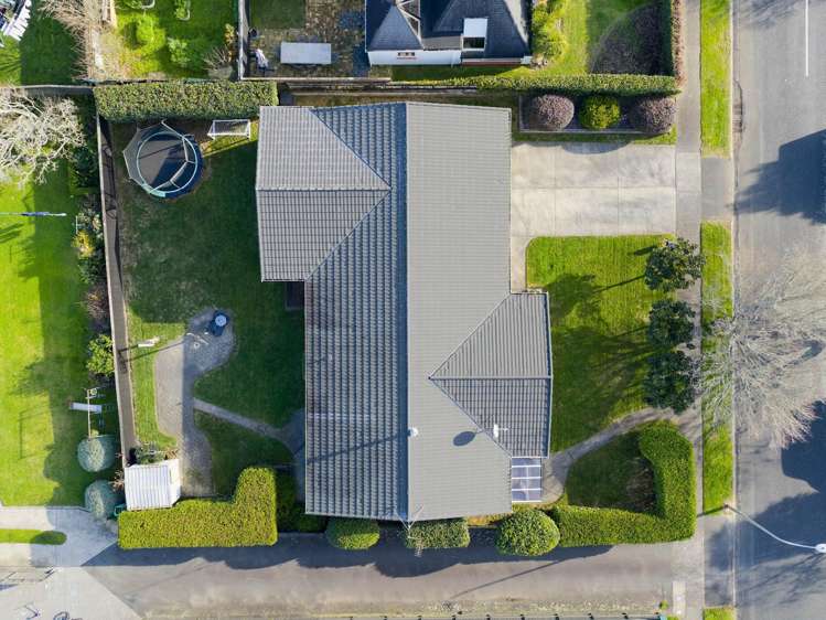 4 Marnane Terrace_4