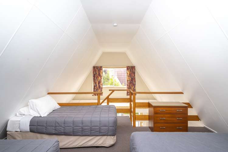 2/21 Inverness Crescent Arrowtown_13