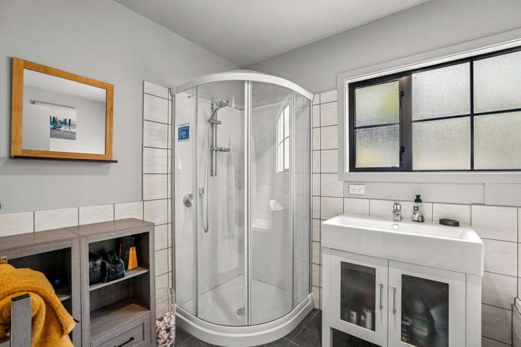 1443B Gibbston Highway Arrow Junction_13