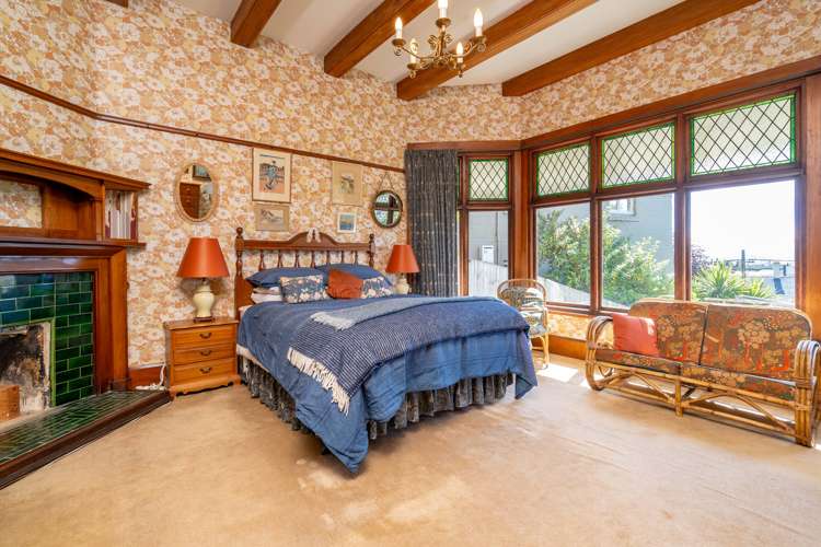 62 Norfolk Street Saint Clair_16