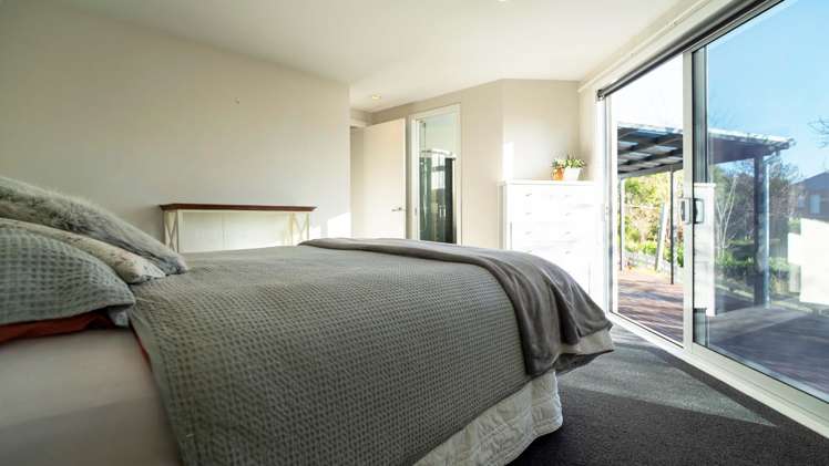 9A St Hill Lane Havelock North_10