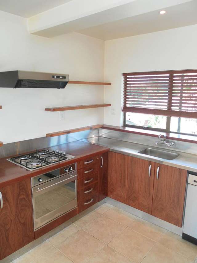 14/9 Hayden Street Freemans Bay_3