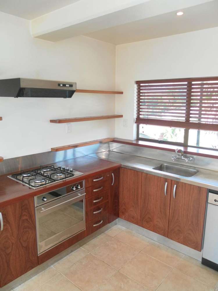 14/9 Hayden Street Freemans Bay_3