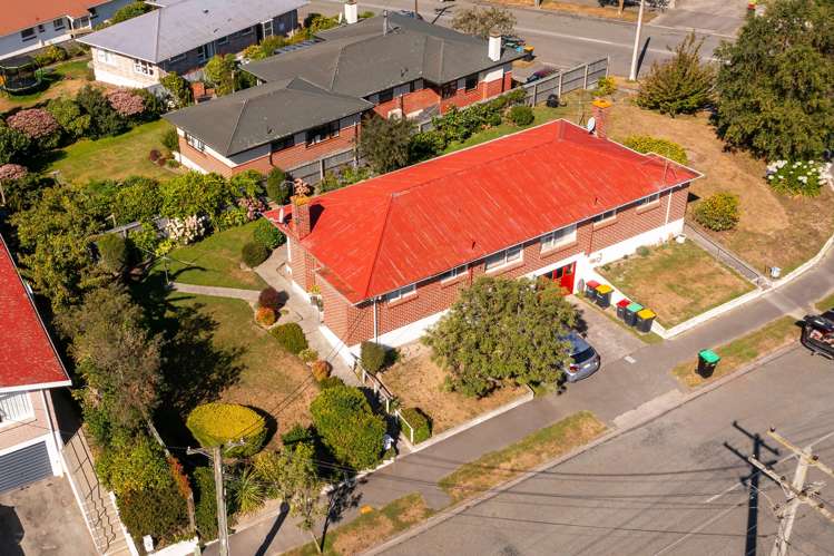 4 Kowhai Street Highfield_28