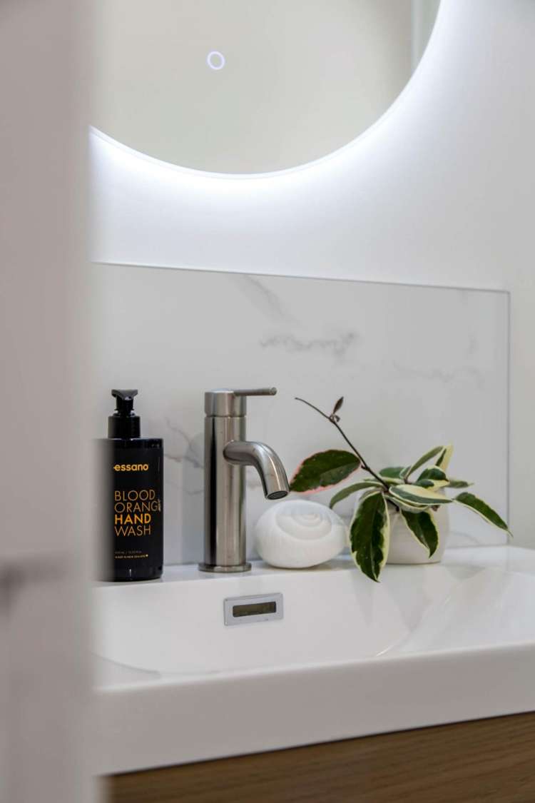 32 Cutler Street New Lynn_17