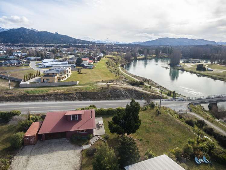 1b Wexford Street Albert Town_16