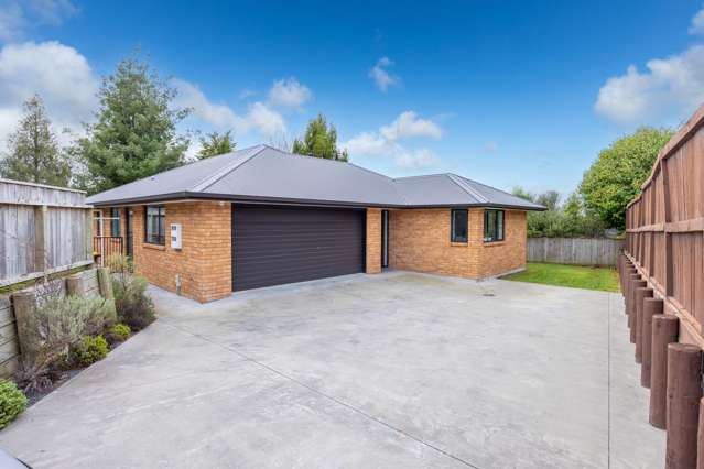 294/3 Ohaupo Road Te Awamutu_1