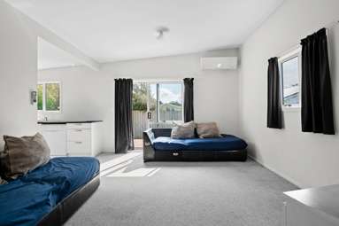 34 Blundell Place_4