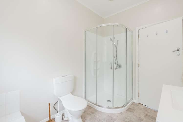 52 Kakamutu Road Otorohanga_11