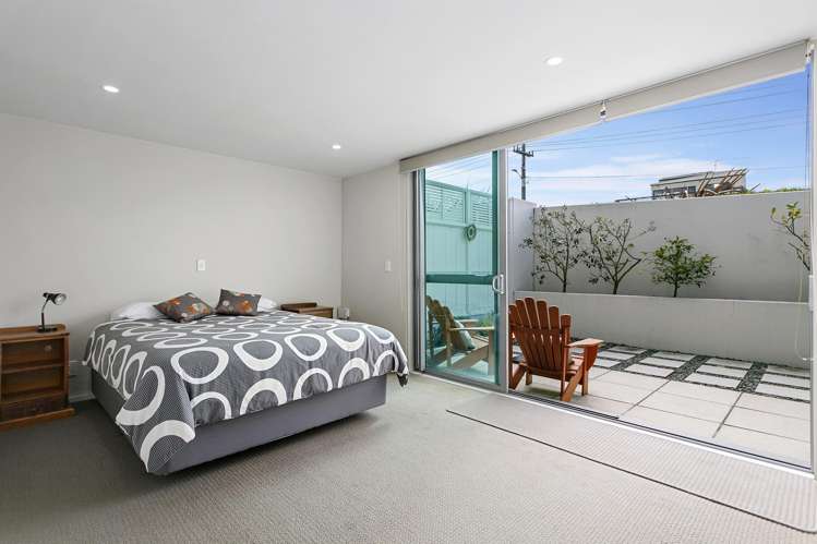 35/14 Norman Smith Street Nukuhau_8