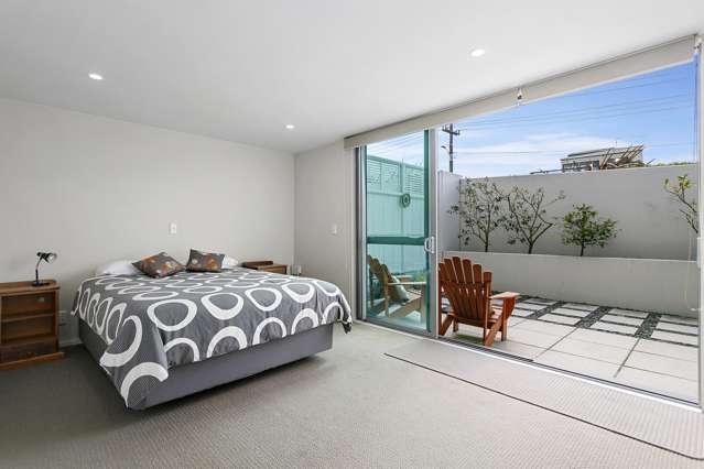 35/14 Norman Smith Street Nukuhau_1