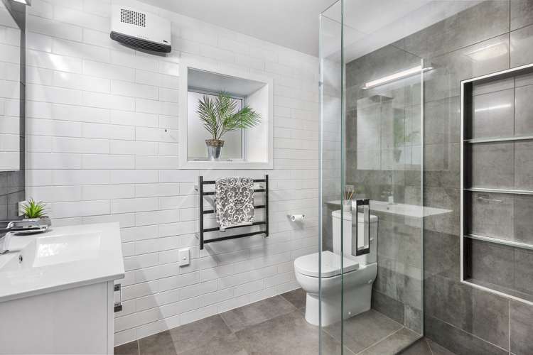 16 Grendon Street Maori Hill_15