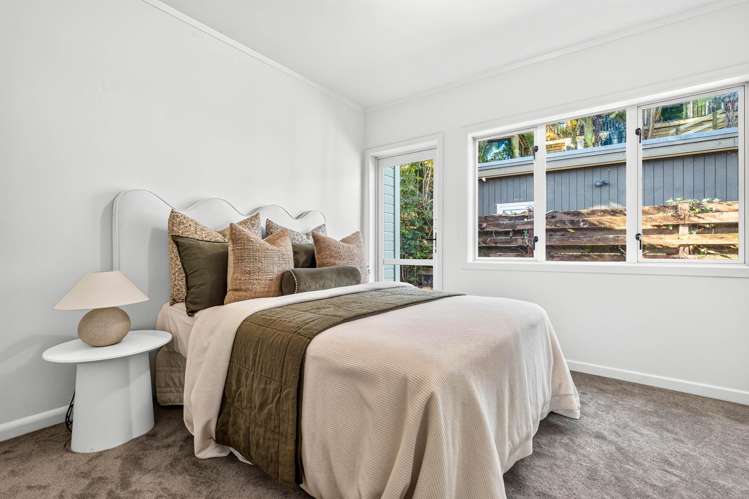 17 Macfarlane Street Hamilton East_19