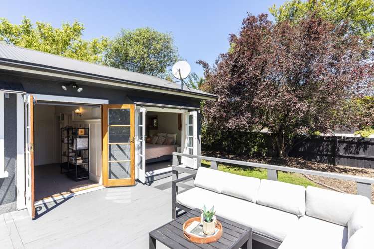 115 Clarendon Terrace Woolston_9