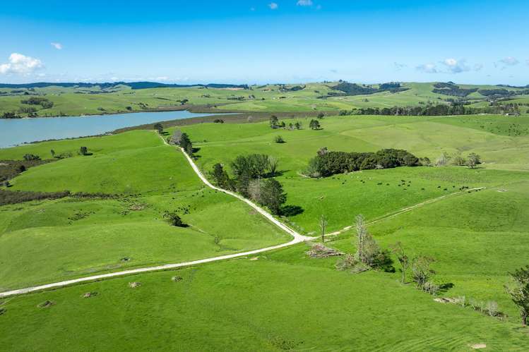 Lot 2 Neems Road Matakohe_13