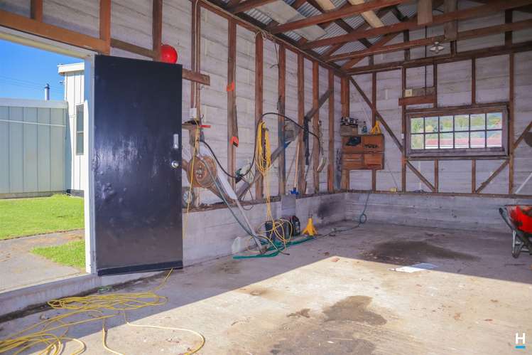 37 Inverness Street Dunollie_26