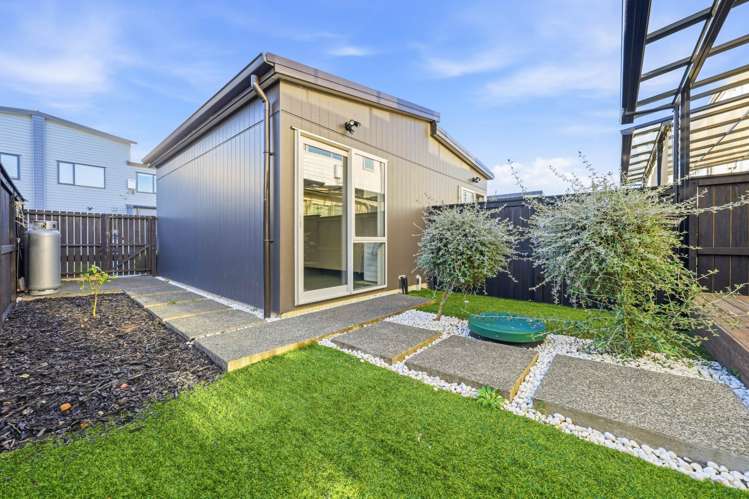 44c Joshua Carder Drive_3