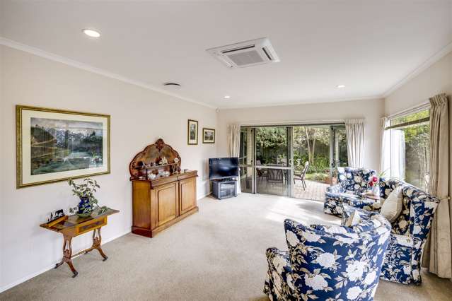 10 Claridge Place Taradale_2