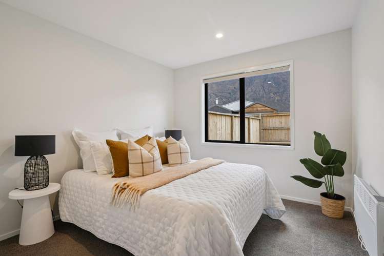 45 Cheviot Street Jacks Point_13