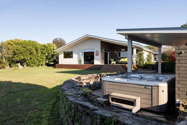 48 Taipari Street Maungatapu_26