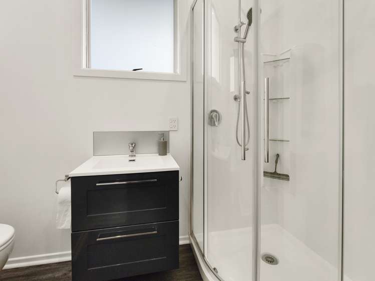 116 Isabel Street Whangamata_13