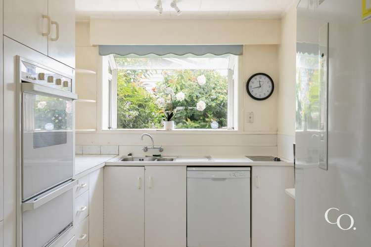 311a Southampton Street West Hastings_9