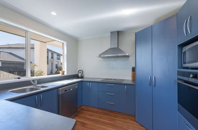 180 Panorama Drive Enner Glynn_5