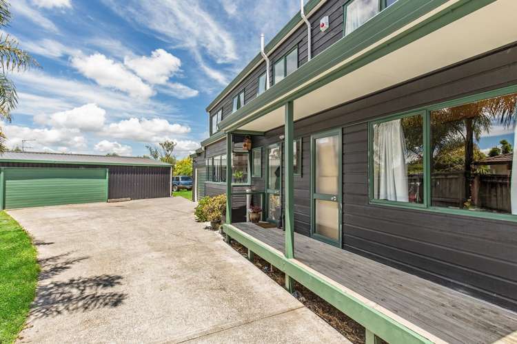 78 Tington Avenue Wattle Downs_5