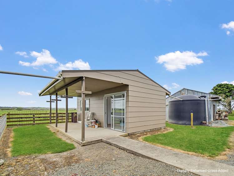 77 Te Kowhai Road Ruawai_22