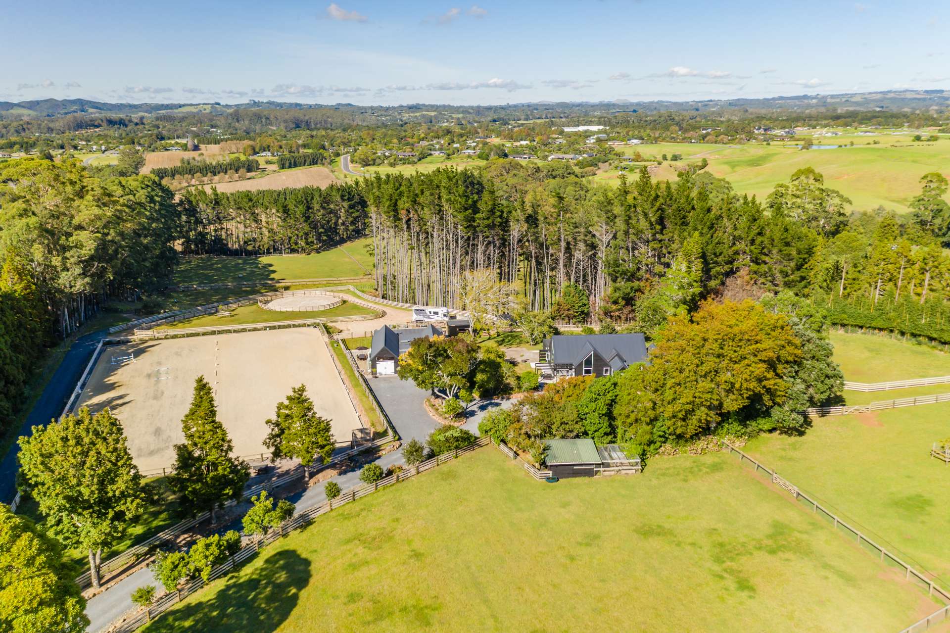 404a Kapiro Road Kerikeri_0