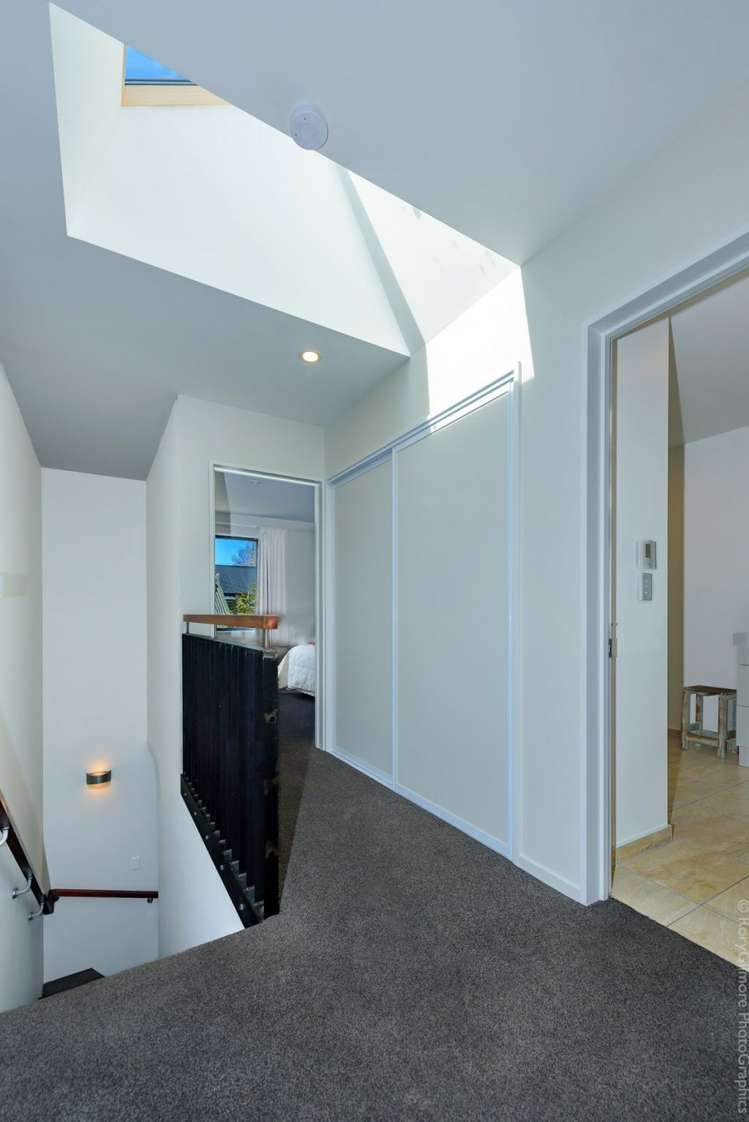 2/89 Poulson Street Addington_12