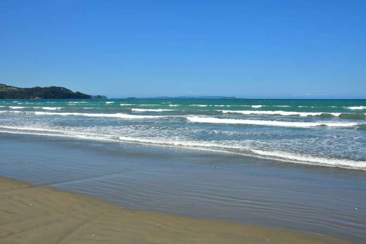 323b Hibiscus Coast Highway Orewa_29