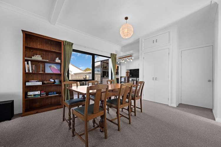 1/65 Fitzroy Street_3