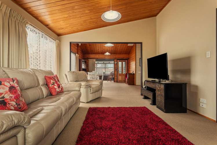 36 Potts Avenue_0