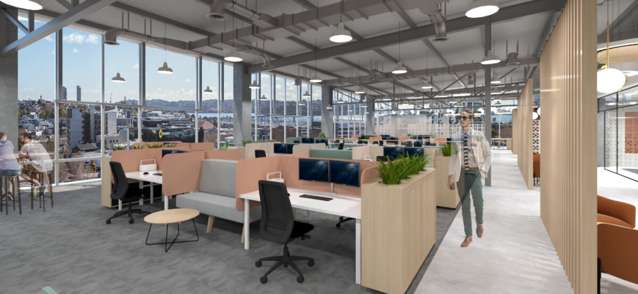 54 Cook Street City Centre_1