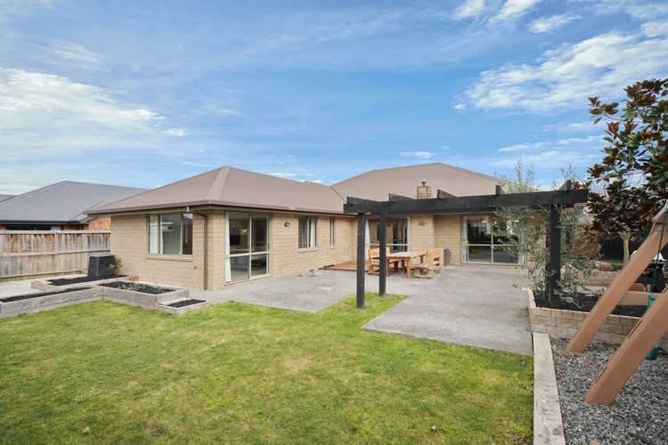46 Oakwood Drive Rangiora_17