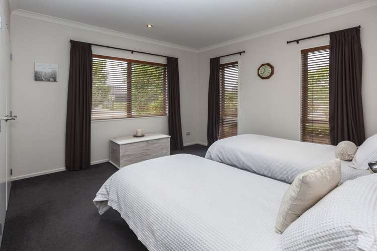 16 Hampstead Lane Prebbleton_18