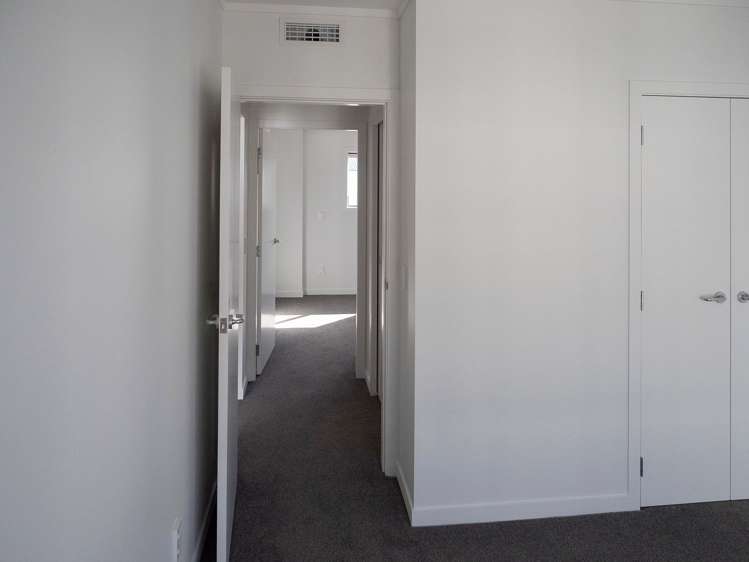 9c/16 Constable Street Newtown_5