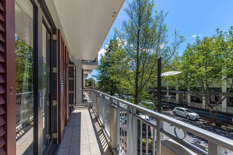 2b/24 Market Place Auckland Central_16