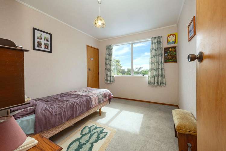 10 Stallard Place Glen Eden_13