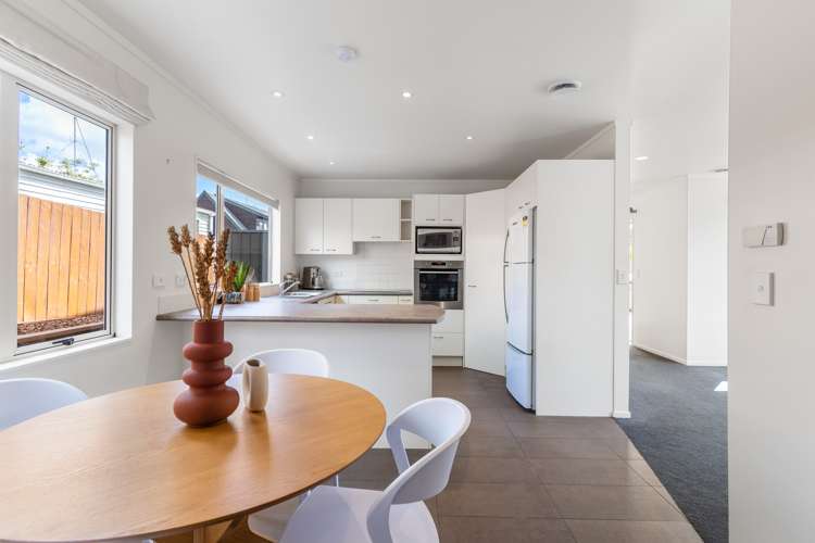 94a Verbena Road Birkdale_7