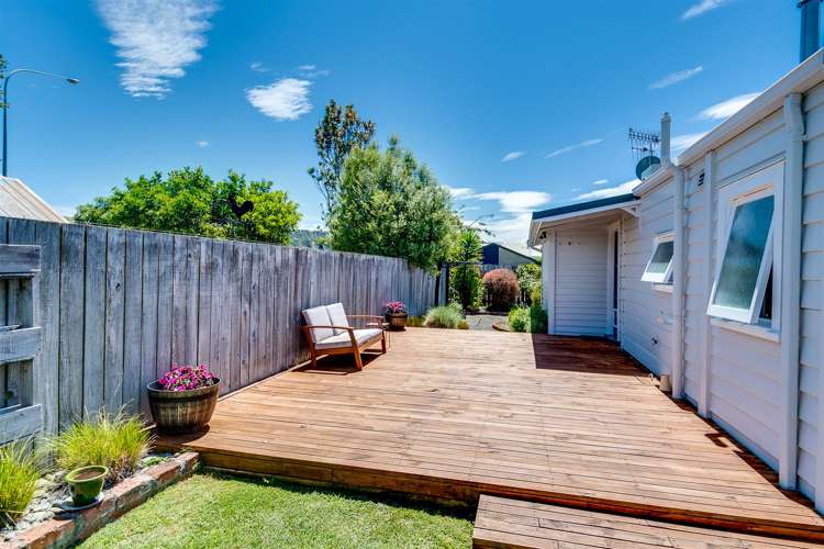 92 Auckland Road Greenmeadows_15