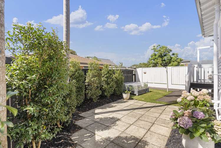 15 Hoheria Road Onehunga_16