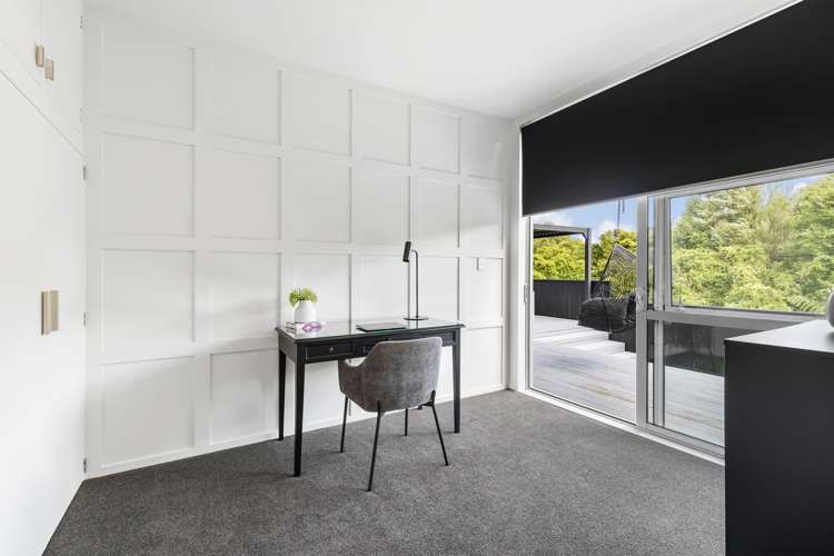 43 Poto Road Normandale_15