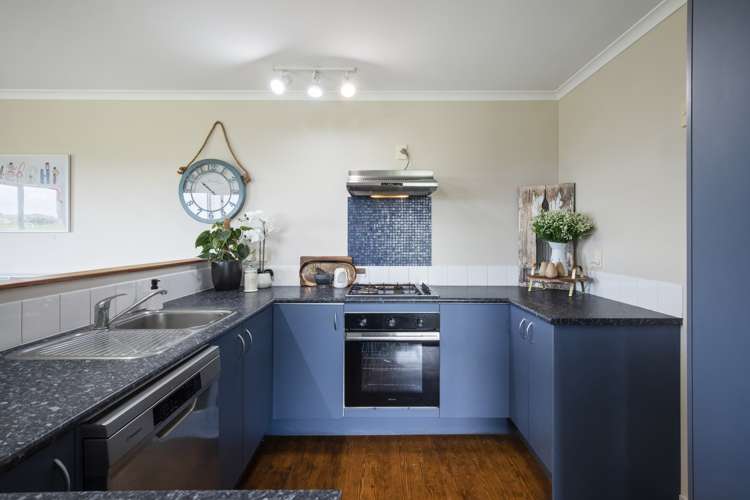 104 Hira Access Road Onewhero_6