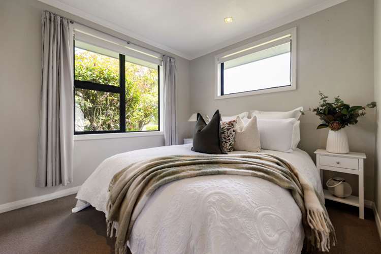 29 Richmond Street Cambridge_15