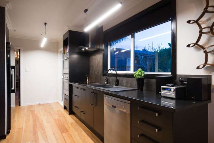 14b Kea Place Mangere Bridge_7