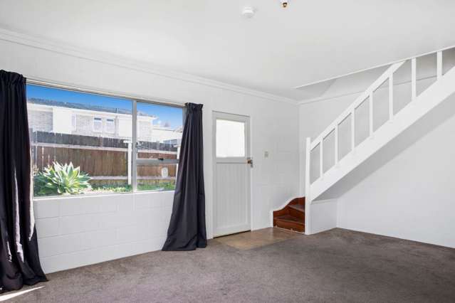 3/39 Parker Avenue New Lynn_1